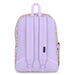 Jansport Superbreak Plus