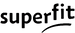 Superfit 1-000208