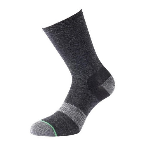 1000 Mile Approach Walk Sock Mens