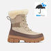 Sorel NL5182 Torino V Parc WP OutDry