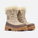 Sorel NL5182 Torino V Parc WP OutDry