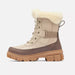 Sorel NL5182 Torino V Parc WP OutDry