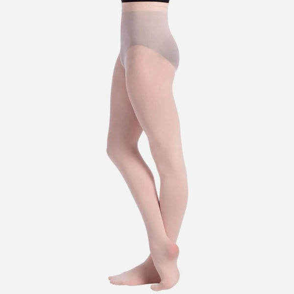 Ballet & Dance Tights