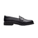 Clarks Tapa Edge Y
