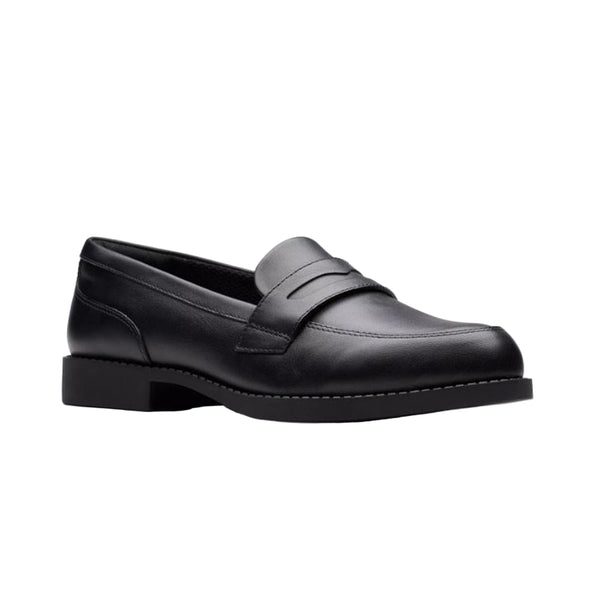 Clarks Tapa Edge Y