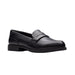 Clarks Tapa Edge Y