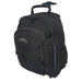 Ridge53 Temple Wheelie Bag