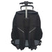 Ridge53 Temple Wheelie Bag