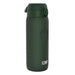 ION 8, Tour Water Bottle 750ml, Dark Green