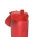 ION 8, Tour Water Bottle 750ml, Red