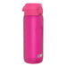 ION 8, Tour Water Bottle 750ml, Pink