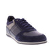 Geox Renan Navy/Grey