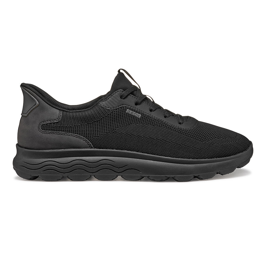 Geox U55MPA Spherica Plus
