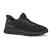 Geox U55MPA Spherica Plus