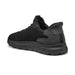 Geox U55MPA Spherica Plus