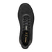 Geox U55MPA Spherica Plus