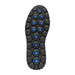 Geox U55MPA Spherica Plus