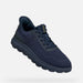 Geox U55MPA Spherica Plus, Navy