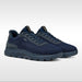 Geox U55MPA Spherica Plus, Navy