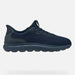 Geox U55MPA Spherica Plus, Navy