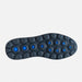 Geox U55MPA Spherica Plus, Navy