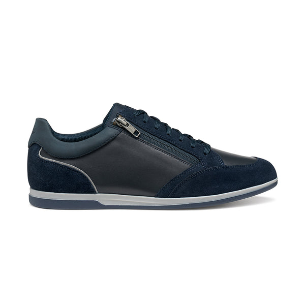 Geox U564GA Renan