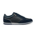 Geox U564GA Renan
