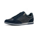 Geox U564GA Renan