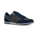 Geox U564GA Renan