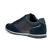 Geox U564GA Renan