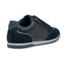 Geox U564GA Renan
