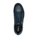 Geox U564GA Renan