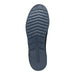 Geox U564GA Renan