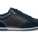 Geox U564GA Renan