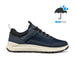 Geox U56FDA Spherica 4X4 ABX