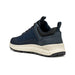 Geox U56FDA Spherica 4X4 ABX