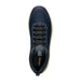 Geox U56FDA Spherica 4X4 ABX