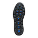 Geox U56FDA Spherica 4X4 ABX