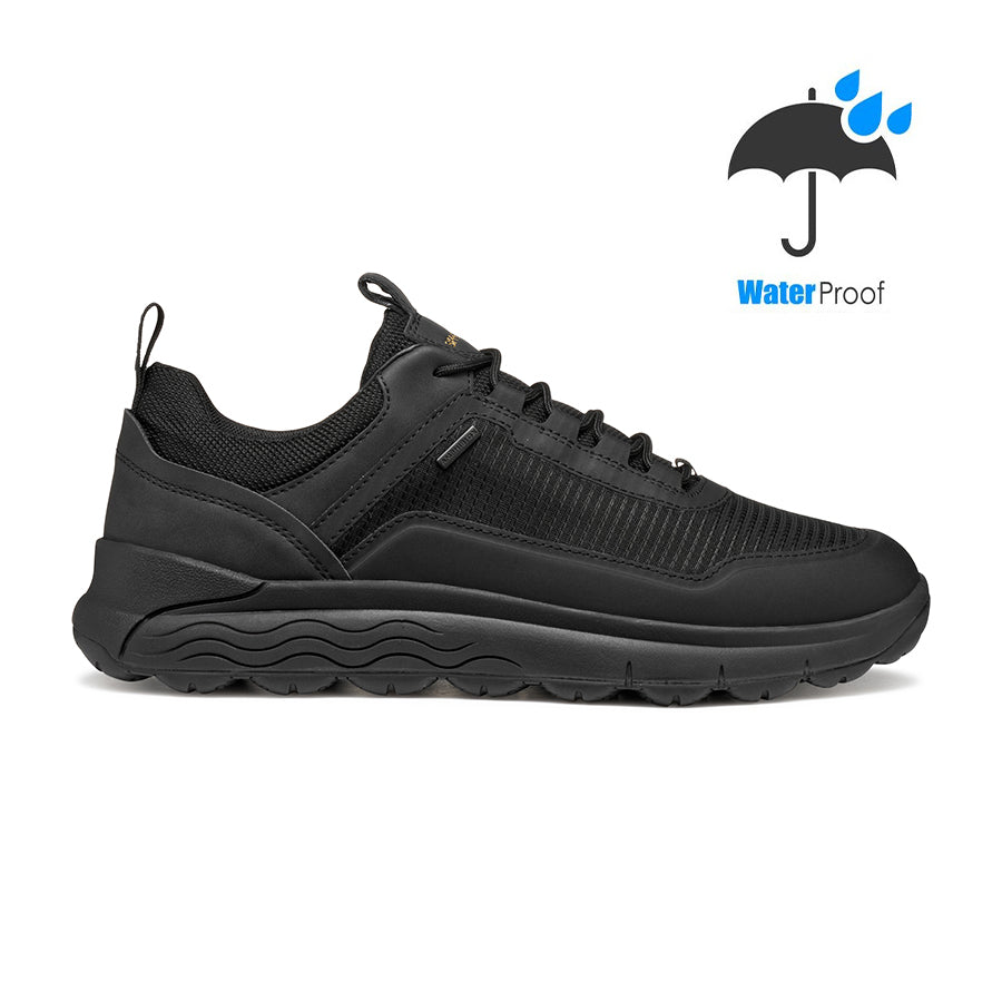 Geox U56FDA Spherica 4X4