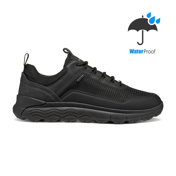 Geox U56FDA Spherica 4X4