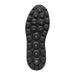 Geox U56FDA Spherica 4X4