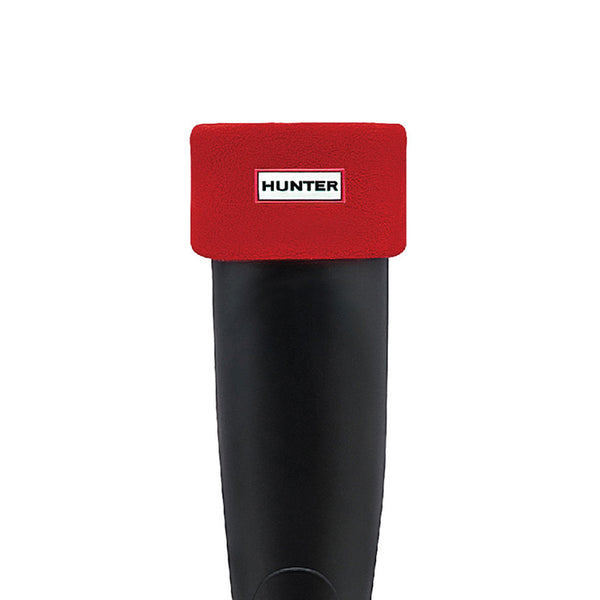 Hunterr Boots, UAS3400RCF Recycled Tall