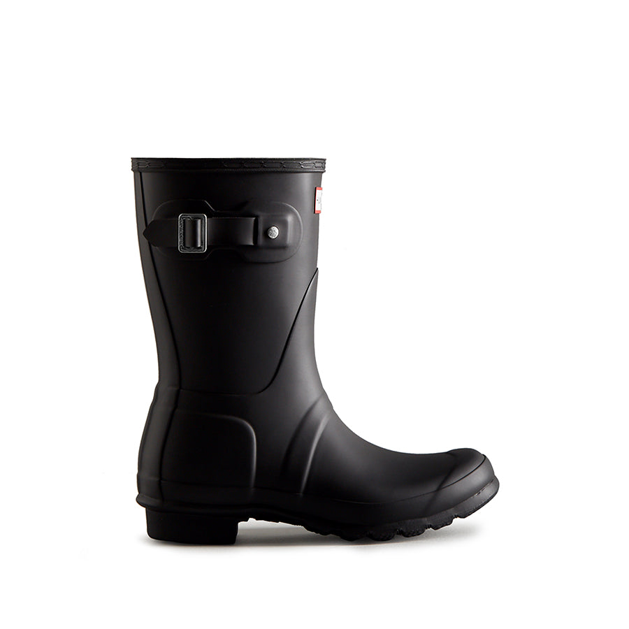 Hunter Boots, WFS1000RMA Wms Org Short