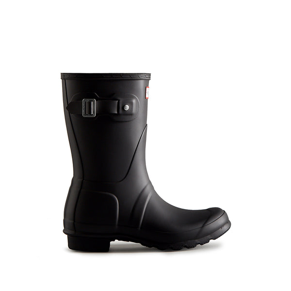 Hunter Boots, WFS1000RMA Wms Org Short