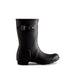 Hunter Boots, WFS1000RMA Wms Org Short