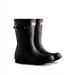 Hunter Boots, WFS1000RMA Wms Org Short