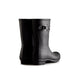 Hunter Boots, WFS1000RMA Wms Org Short