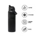 Kambukka Dupla Insulated 1000ml