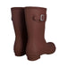 Hunter Boots, WFS1000RMA Womens Original Short