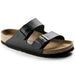 Birkenstock 0551251 Arizona SFB Birko-Flor